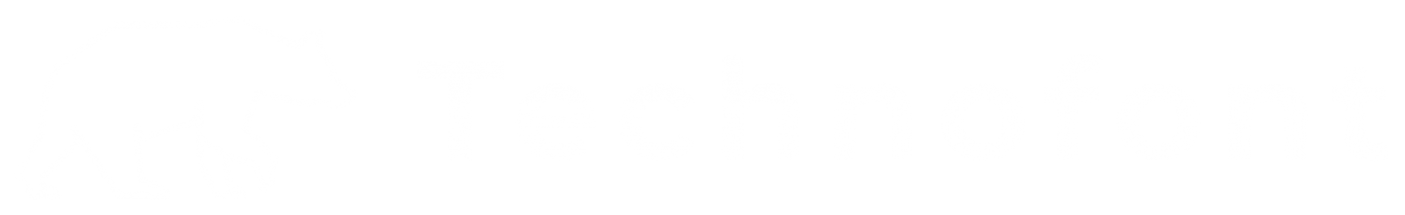 Technofont